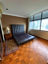 One Tree Hill Mansions (D10), Apartment #460455001